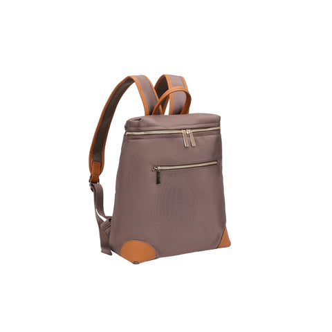 Rucksack - Tess