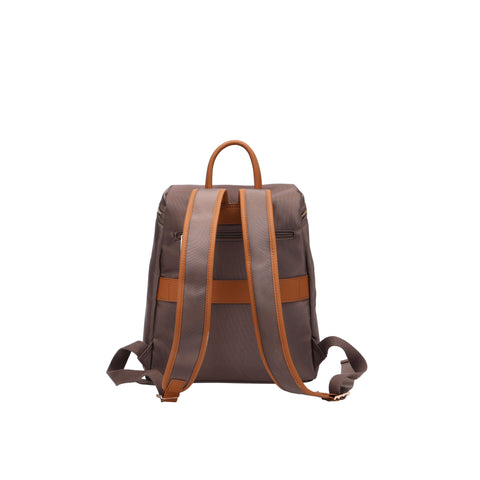 Rucksack - Tess