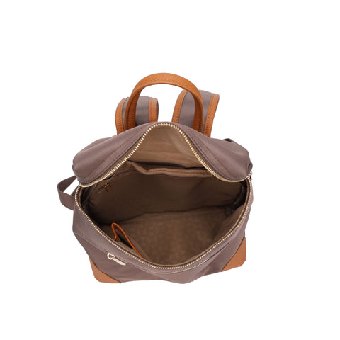 Rucksack - Tess