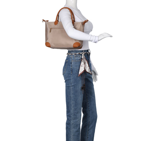 Tasche - Eunice Mittel
