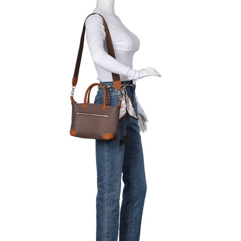 Tasche - Eunice Klein