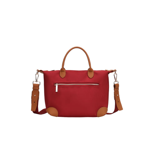 Tasche - Eunice Mittel