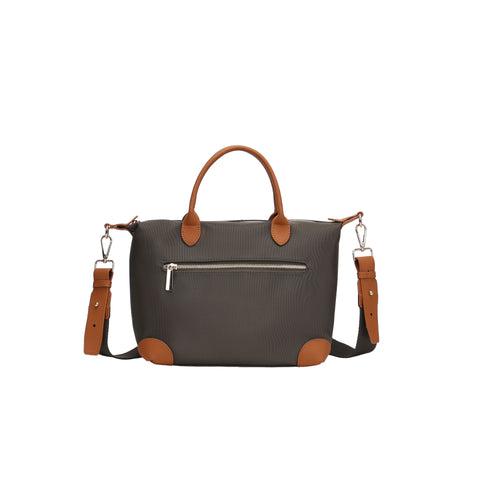 Tasche - Eunice Mittel