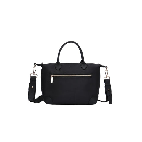Tasche - Eunice Mittel