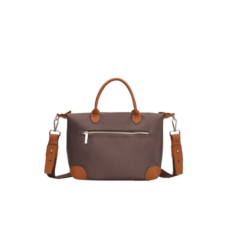 Tasche - Eunice Mittel