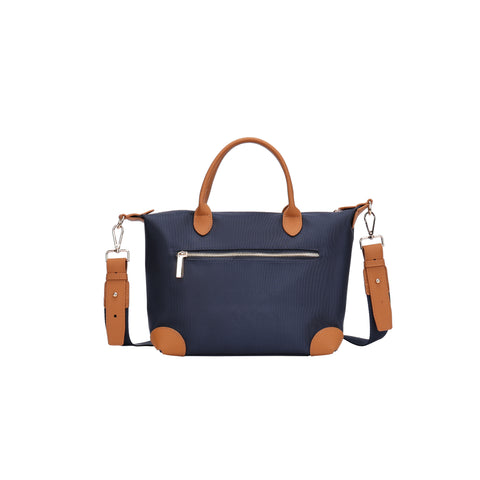Tasche - Eunice Mittel