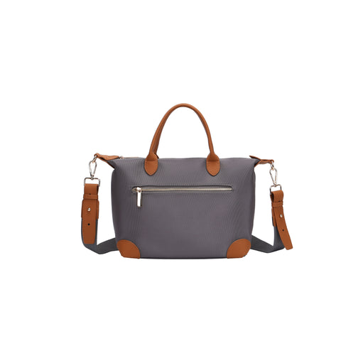 Tasche - Eunice Mittel