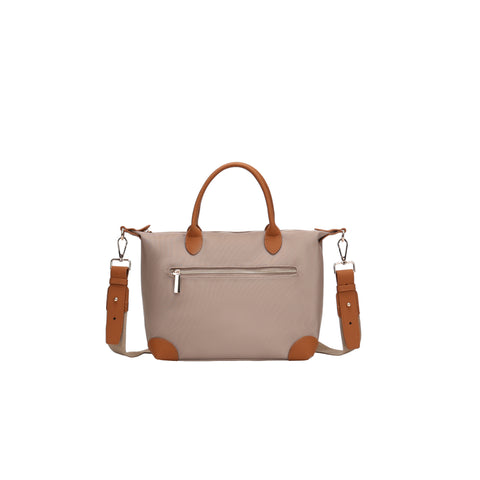 Tasche - Eunice Mittel