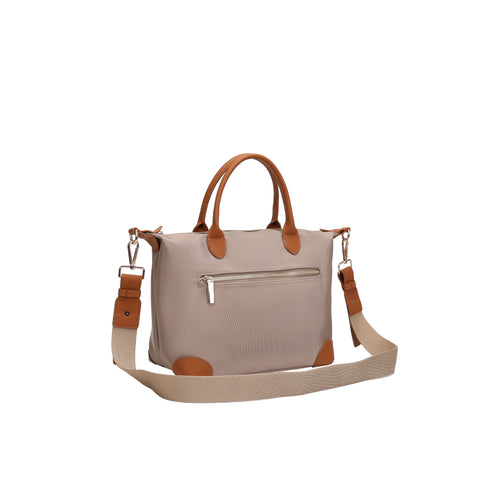 Tasche - Eunice Mittel