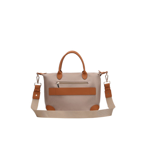 Tasche - Eunice Mittel