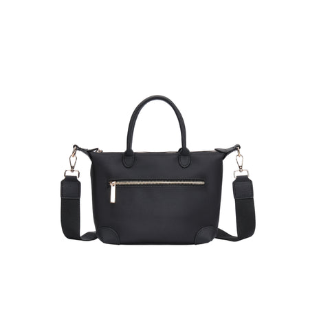 Tasche - Eunice Klein