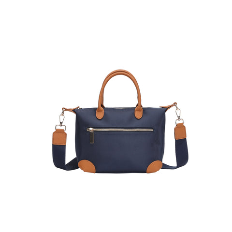 Tasche - Eunice Klein