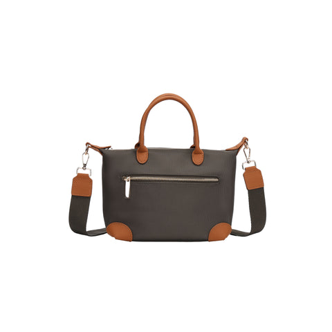 Tasche - Eunice Klein