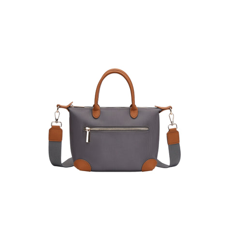 Tasche - Eunice Klein