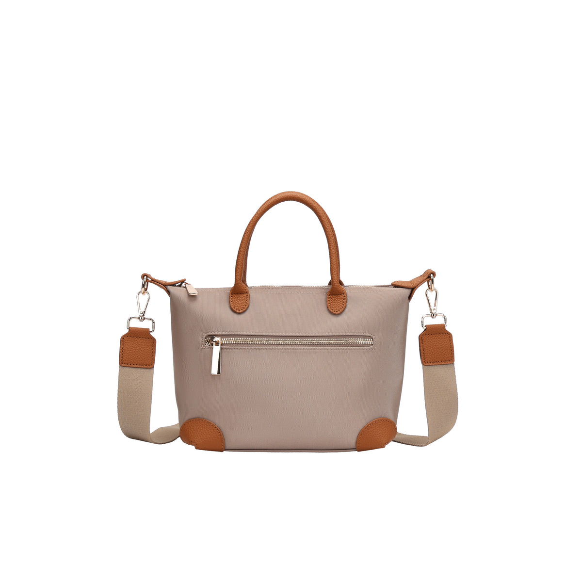 Tasche - Eunice Klein