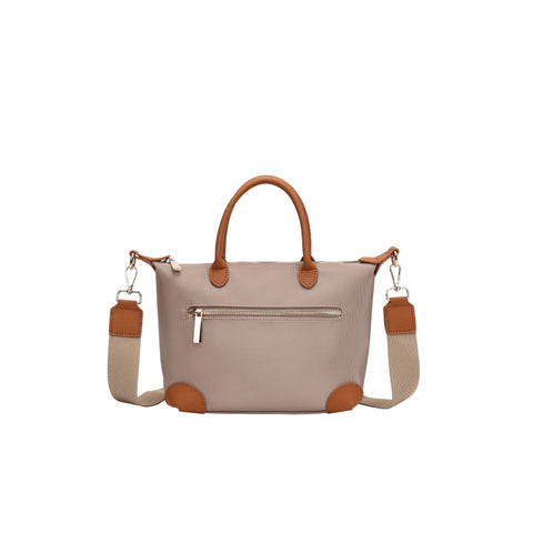 Tasche - Eunice Klein