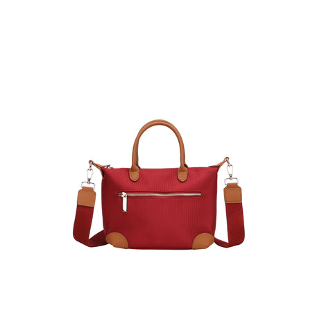 Tasche - Eunice Klein