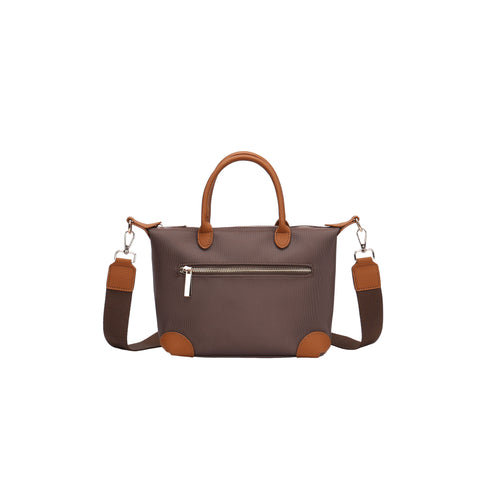 Tasche - Eunice Klein