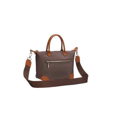 Tasche - Eunice Klein