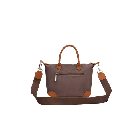 Tasche - Eunice Klein