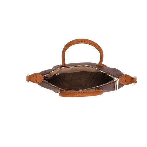 Tasche - Eunice Klein