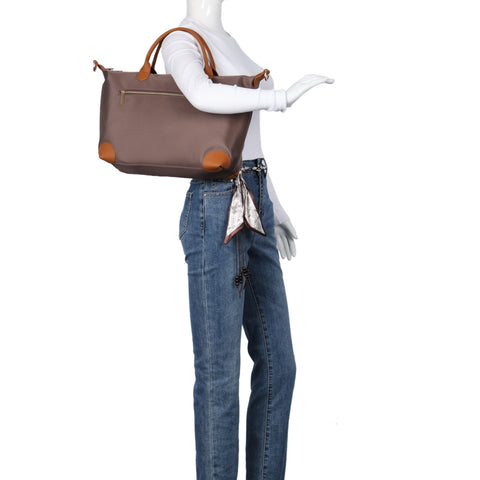Tasche - Eunice Groß