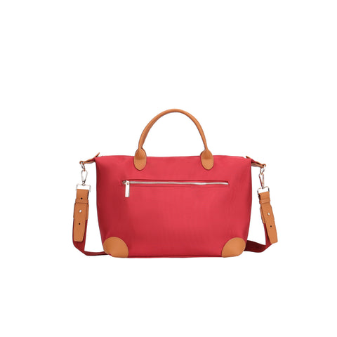 Tasche - Eunice Groß