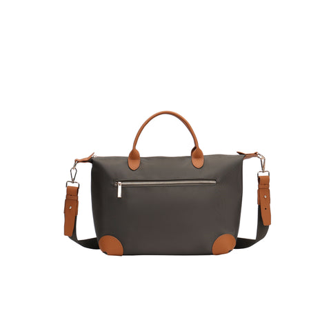 Tasche - Eunice Groß
