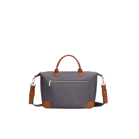 Tasche - Eunice Groß