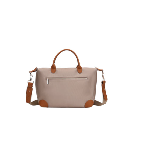 Tasche - Eunice Groß