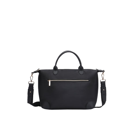 Tasche - Eunice Groß