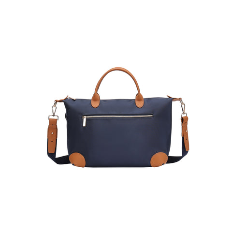 Tasche - Eunice Groß