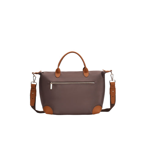 Tasche - Eunice Groß