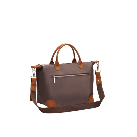 Tasche - Eunice Groß