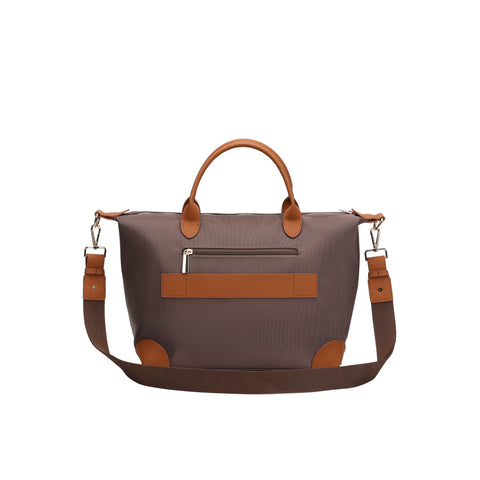 Tasche - Eunice Groß