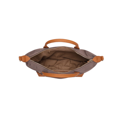 Tasche - Eunice Groß