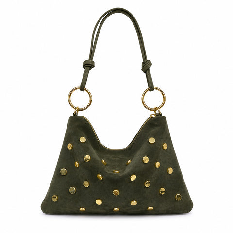 Tasche - Chaya Groß
