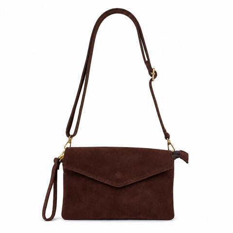 Tasche - Lilith