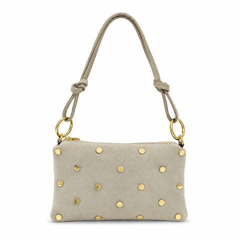 Tasche - Chaya Klein
