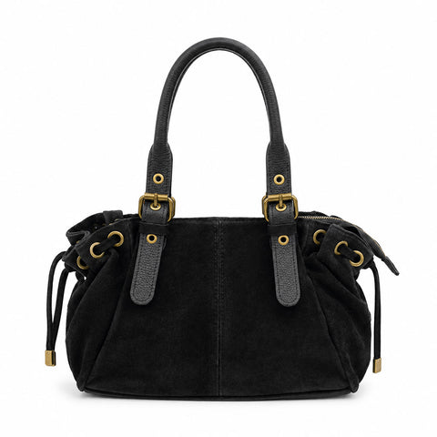 Tasche - Hellen