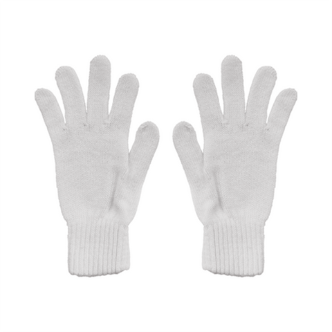Handschuhe - Gemma