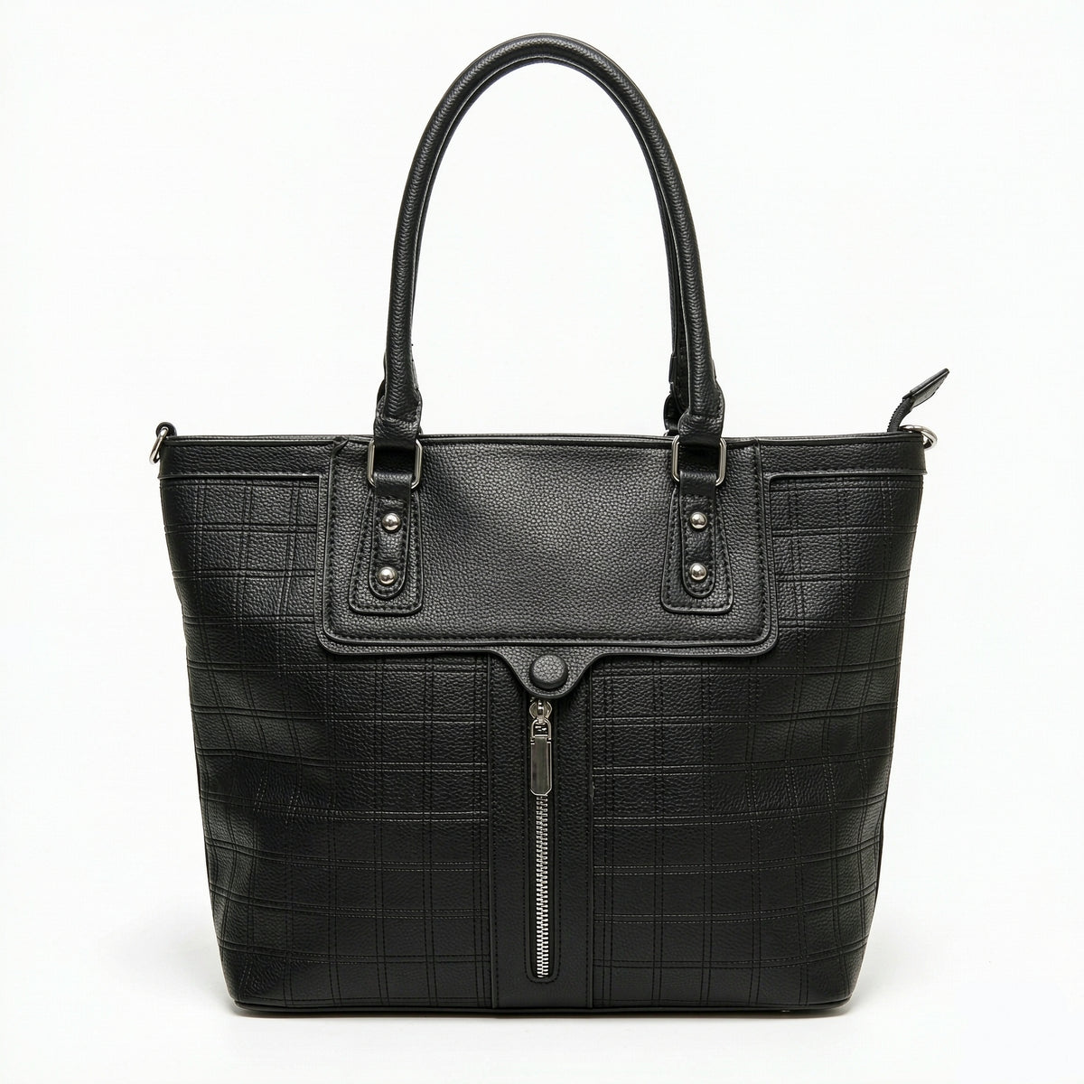 Tasche Caelzel