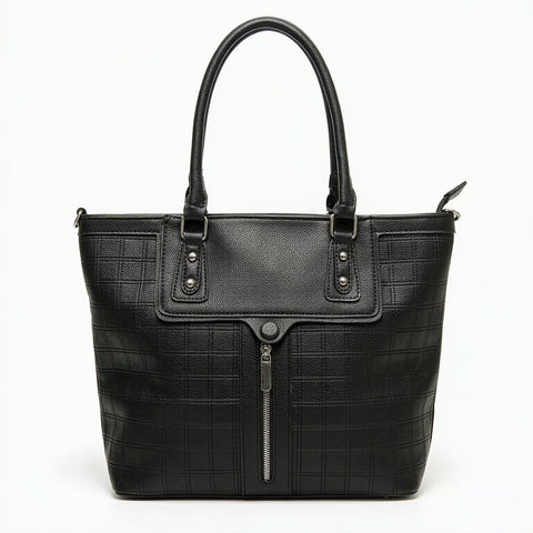 Tasche Caelzel