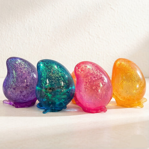 Squishy Tropf