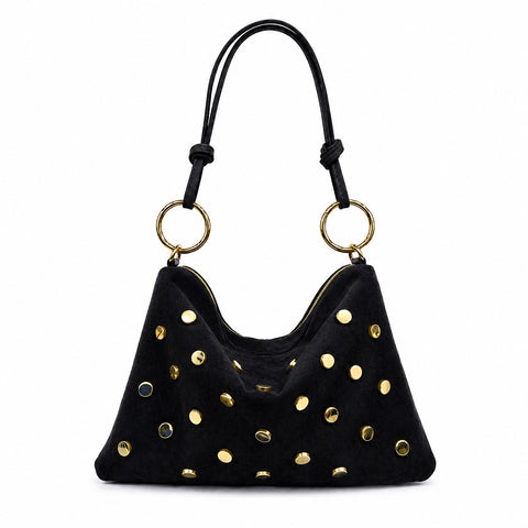 Tasche - Chaya Groß