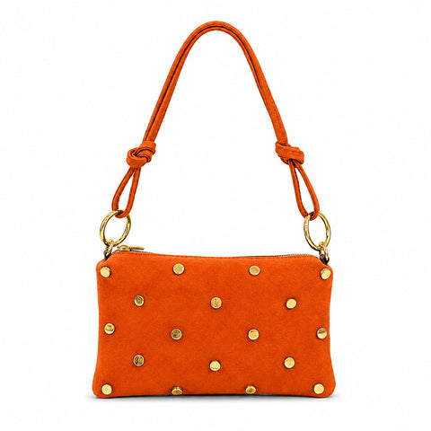 Tasche - Chaya Klein