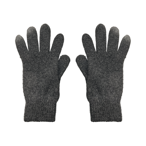 Handschuhe - Gemma