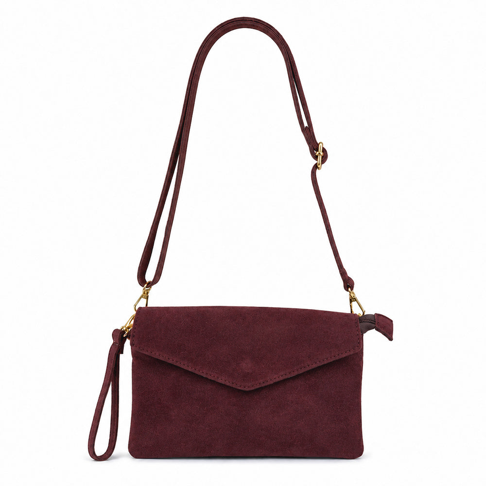 Tasche - Lilith