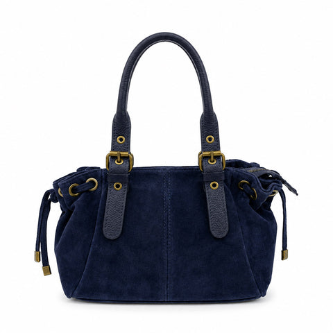 Tasche - Hellen