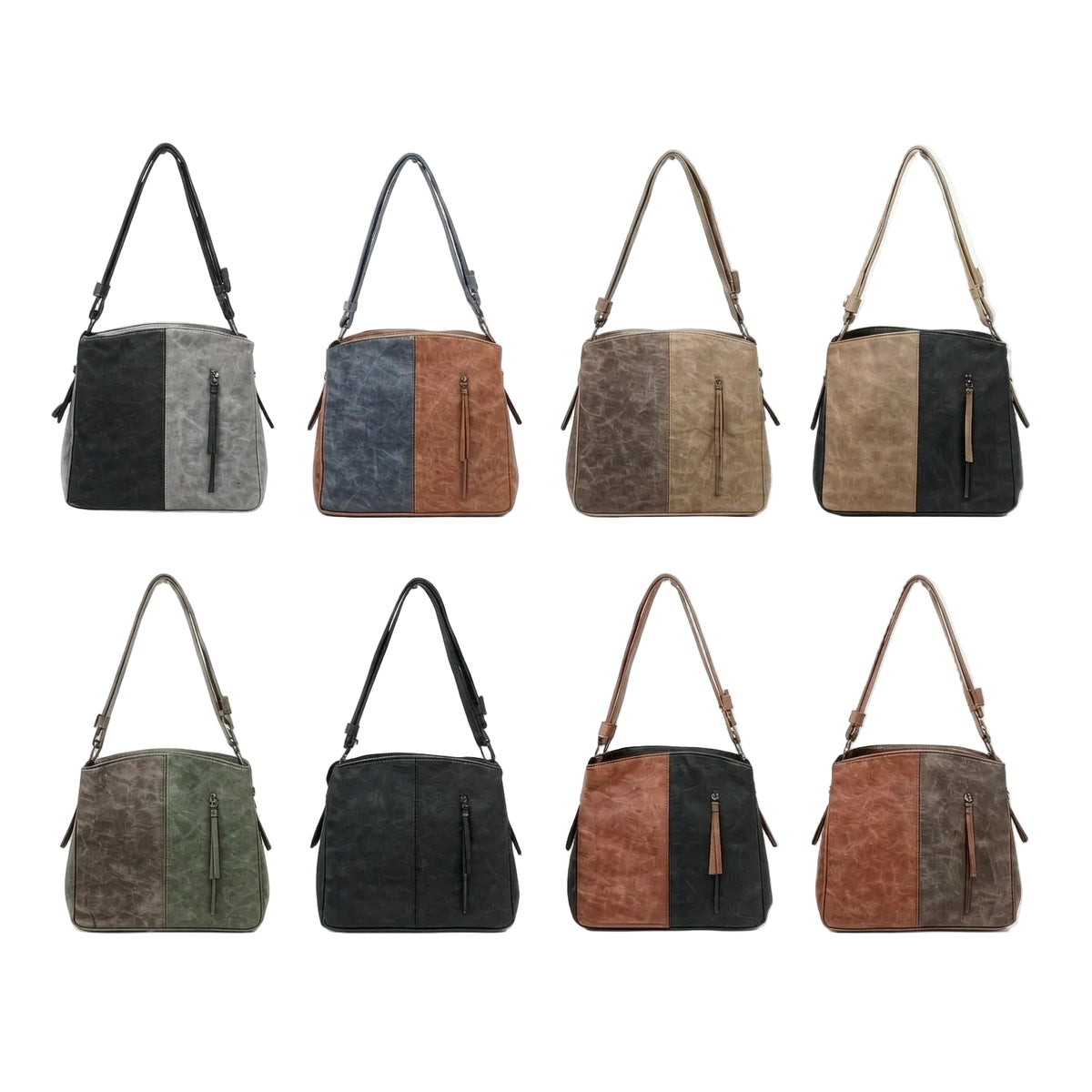 Tasche Cira